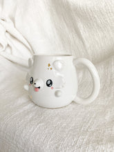 Load image into Gallery viewer, Sammy the Samoyed Mug