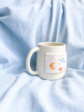 Load image into Gallery viewer, Out of this World Mug 12oz