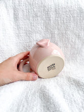Load image into Gallery viewer, Nico the Narwhal Mug