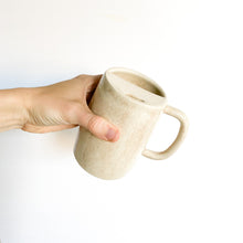 Load image into Gallery viewer, Toasted Marshmallow Sippy Mug (31)