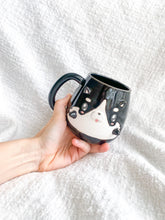 Load image into Gallery viewer, Hurricane the Husky Mug