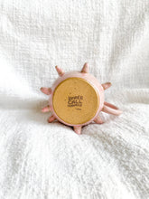 Load image into Gallery viewer, Sweet Lil Octopus Mug 16oz