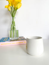 Load image into Gallery viewer, Happy Bumblebee Mug (26)
