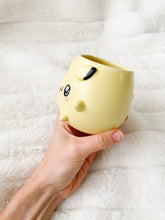 Load image into Gallery viewer, Pikachu Espresso Cup