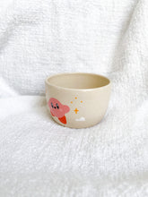 Load image into Gallery viewer, Kirby Ice Cream Bowl