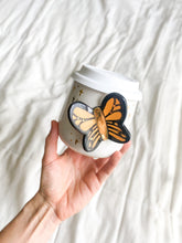 Load image into Gallery viewer, Raffle Ticket: Butterfly Cup