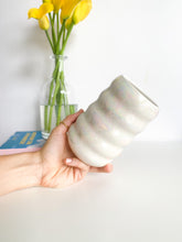 Load image into Gallery viewer, Opal Rainbow Tumbler (47)