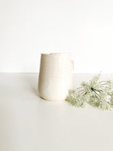 Load image into Gallery viewer, “Be A Sweetie” 14oz Sippy Cup (31)