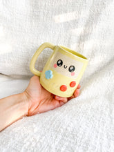Load image into Gallery viewer, GameBoy Mug