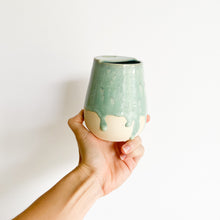 Load image into Gallery viewer, Juniper Forest Sippy Cup 16oz
