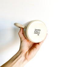 Load image into Gallery viewer, Toasted Marshmallow Sippy Mug (31)