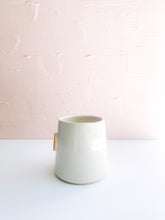 Load image into Gallery viewer, Star & Moon Pal Mug 14oz (4)