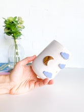 Load image into Gallery viewer, Golden Dreams Tumbler (26)