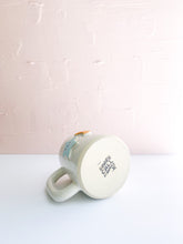 Load image into Gallery viewer, Star & Moon Pal Mug 14oz (4)