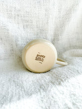 Load image into Gallery viewer, I Pooped Today Star Sippy Mug 16oz