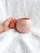 Load image into Gallery viewer, Nico the Narwhal Mug