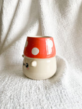 Load image into Gallery viewer, Mushroom Boi Cup