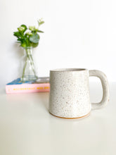 Load image into Gallery viewer, I Got Out of Bed Today Mug 16oz (46)