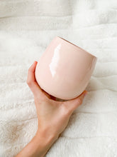 Load image into Gallery viewer, Kirby Cup