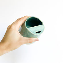 Load image into Gallery viewer, Juniper Forest Sippy Mug 16oz