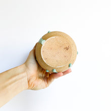 Load image into Gallery viewer, Juniper Forest Sippy Cup 16oz
