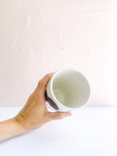 Load image into Gallery viewer, Cow Tumbler 14oz (50)