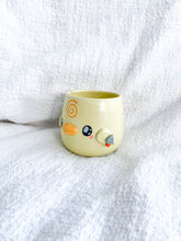 Load image into Gallery viewer, Diego the Ducky Teacup