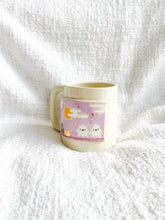 Load image into Gallery viewer, Graveyard Ghosts Mug 14oz