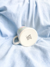Load image into Gallery viewer, LIMITED EDITION Tea Cup Pig Mug 16oz