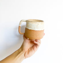 Load image into Gallery viewer, Cinnamon Roll Mug 10oz #7