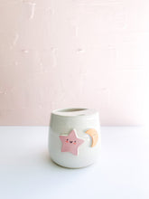 Load image into Gallery viewer, Star & Moon Pal Sippy 16oz (5)