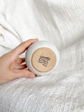 Load image into Gallery viewer, Luna the Lop Bunny Espresso Cup