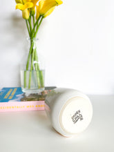 Load image into Gallery viewer, “Don’t Give Up Buttercup” Pour Over Set (50)