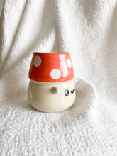 Load image into Gallery viewer, Mushroom Boi Cup