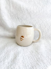 Load image into Gallery viewer, Remy the Red Panda Mug (49)