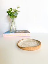 Load image into Gallery viewer, Cinnamon Roll Spoon Rest (72)