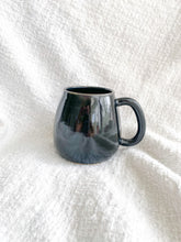 Load image into Gallery viewer, Hurricane the Husky Mug
