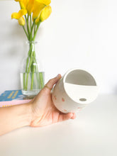 Load image into Gallery viewer, Fruity Sippy Cup (33)