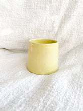 Load image into Gallery viewer, GameBoy Espresso Cup