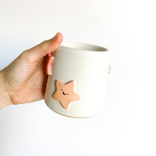 Load image into Gallery viewer, Happy Stars Mug (3)