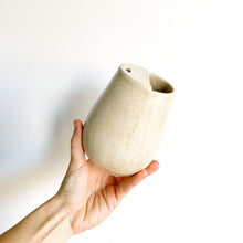 Load image into Gallery viewer, Toasted Marshmallow Sippy Cup (28)