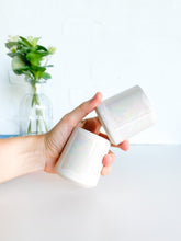 Load image into Gallery viewer, Opal Shot Glasses (39)