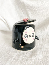 Load image into Gallery viewer, Chunky No Face Jar