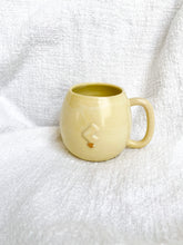 Load image into Gallery viewer, Pikachu Mug