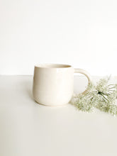 Load image into Gallery viewer, Happy Lil Bee 14oz Mug (27)