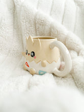 Load image into Gallery viewer, Chunky Lil Togepi