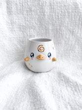 Load image into Gallery viewer, Peanut the Platypus Cup