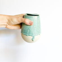 Load image into Gallery viewer, Juniper Forest Sippy Cup 16oz