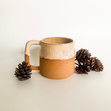 Load image into Gallery viewer, Cinnamon Roll 14oz Mug 11