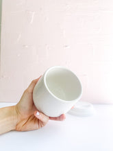 Load image into Gallery viewer, “I Pooped Today” Travel Tumbler 16oz (27)
